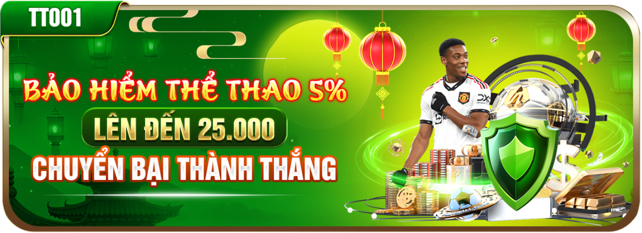 Banner khuyến mãi nw88 đăng nhập tặng 188k mới nhất 2025